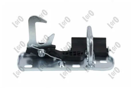 Замок капота DEPO 132053120