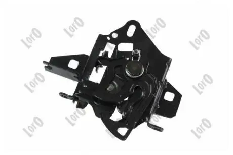Замок капота сверху VOLKSWAGEN PASSAT, 3B0823509R DEPO 132-053-121