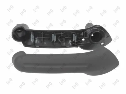 Автозапчасть DEPO 132053223