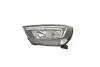 Фара Прав (H7/HB3/LED, з мотором) OPEL MOKKA A 06.12-12.20 DEPO 1321133RMLEMN2 (фото 1)