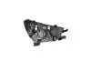 Фара Прав (H7/HB3/LED, з мотором) OPEL MOKKA A 06.12-12.20 DEPO 1321133RMLEMN2 (фото 2)