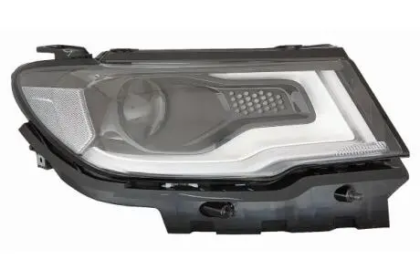 Автозапчасть DEPO 1331104RMLEMN2