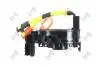Шлейф руля lexus rx toyota prius rav 4 03-15 8430606140 DEPO 134-01-004 (фото 3)