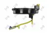 Шлейф руля hyundai tucson kia sportage 04-10, 934902e000 DEPO 134-01-006 (фото 3)