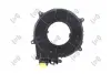Шлейф руля lexus is200 toyota corolla 94-, 8430612070 DEPO 134-01-008 (фото 2)