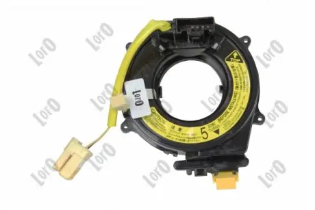 Шлейф руля lexus is200 toyota corolla 94-, 8430612070 DEPO 134-01-008