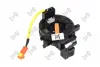 Шлейф руля toyota camry corolla hilux yaris 05-15, 843060k051 DEPO 134-01-013 (фото 1)