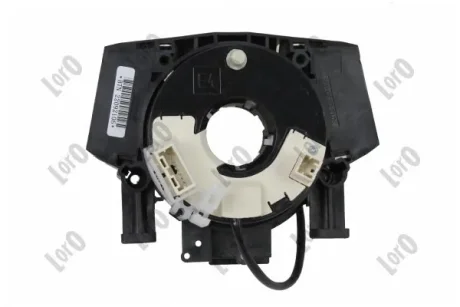 Шлейф подушки безпеки AIRBAG DEPO 13401026