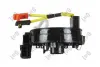 Шлейф руля toyota camry 01-06, 8430633080 DEPO 134-01-044 (фото 2)