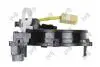 Шлейф руля Mitsubishi l200 8619A017 DEPO 134-01-046 (фото 3)