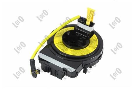 Витая пружина, подушка безопасности HYUNDAI i30, 934902H300 DEPO 134-01-049