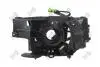 Витая пружина, подушка безопасности RENAULT CLIO, 7701057094 DEPO 134-01-055 (фото 2)