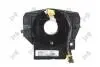 Витая пружина, подушка безопасности JEEP CHEROKEE, 5156106AG DEPO 134-01-058 (фото 1)