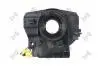 Витая пружина, подушка безопасности JEEP CHEROKEE, 5156106AG DEPO 134-01-058 (фото 2)
