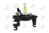 Витая пружина, подушка безопасности JEEP CHEROKEE, 5156106AG DEPO 134-01-058 (фото 3)