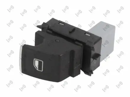 Перемикач склопiдйомника DEPO 13506004