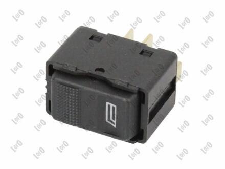 Перемикач склопiдйомника DEPO 13506016