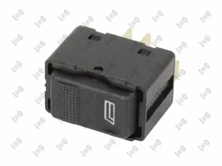 Перемикач склопiдйомника DEPO 13506016
