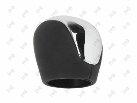 Ручка КПП DEPO 13599346