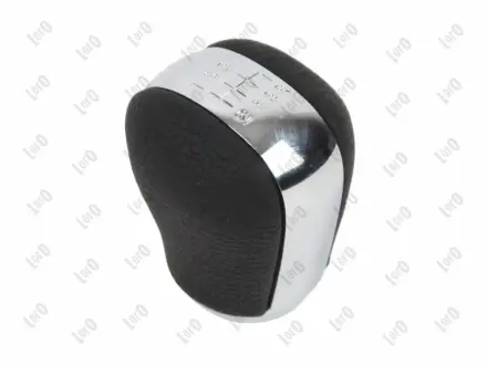 Ручка КПП DEPO 13599377