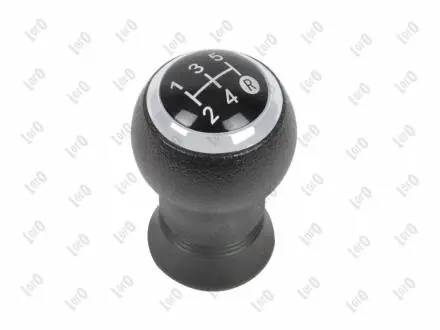 Ручка КПП DEPO 13599419