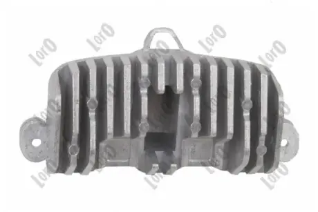 Блок розпалу лід bmw 3 f30 f31 f34, 63117398766 DEPO 136-01-004