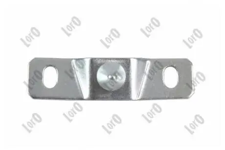 Автозапчасть DEPO 13702023
