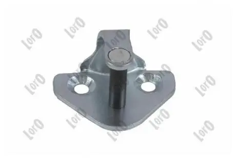 Автозапчасть DEPO 13702027