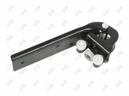 Шарнiр дверей DEPO 13702050