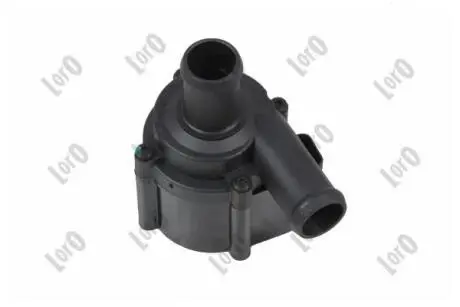Автозапчасть DEPO 13801003