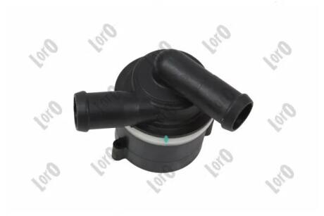 Автозапчасть DEPO 13801006