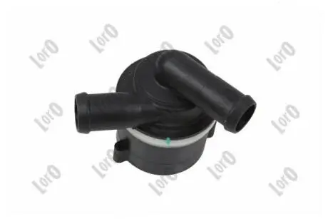 Автозапчасть DEPO 13801006