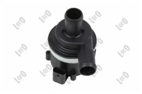 Автозапчасть DEPO 13801007