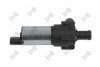 Насос системи охолодження (додатковий) VW LT 28-46/T4 95-06 DEPO 13801012 (фото 2)