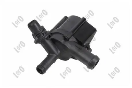 Автозапчасть DEPO 13801015