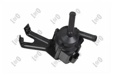 Автозапчасть DEPO 13801016