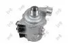 Помпа води BMW 3 (E90)/5 (E60)/6 (E63)/7 (E65/E66/E67)/X3 (E83)/X5 (E70) 04- DEPO 13801018 (фото 3)