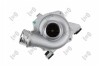 Помпа води BMW 3 (E90)/5 (E60)/6 (E63)/7 (E65/E66/E67)/X3 (E83)/X5 (E70) 04- DEPO 13801018 (фото 4)