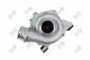 Помпа води BMW 3 (E90)/5 (E60)/6 (E63)/7 (E65/E66/E67)/X3 (E83)/X5 (E70) 04- DEPO 13801018 (фото 4)