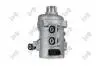 Помпа води BMW 3 (E90)/5 (E60)/6 (E63)/7 (E65/E66/E67)/X3 (E83)/X5 (E70) 04- DEPO 13801018 (фото 5)