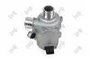 Помпа води BMW 1 (F20/21)/5 (F10) 2.0i 10- (N20B20A) (електр.) (Повторна версія) DEPO 13801019 (фото 1)