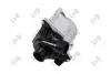 Помпа води BMW 3 (E90)/5 (F10)/X5 (E70)/X6 (E71/E72) 06-16 N55 B30/N54 B30 (після версії) DEPO 13801020 (фото 1)