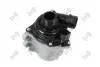 Помпа води BMW 3 (E90)/5 (F10)/X5 (E70)/X6 (E71/E72) 06-16 N55 B30/N54 B30 (після версії) DEPO 13801020 (фото 4)