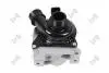 Помпа води BMW 3 (E90)/5 (F10)/X5 (E70)/X6 (E71/E72) 06-16 N55 B30/N54 B30 (після версії) DEPO 13801020 (фото 5)