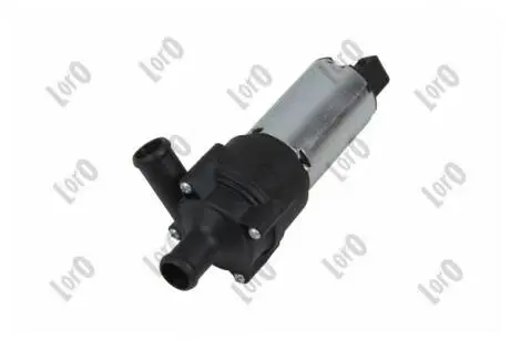 Автозапчасть DEPO 13801022