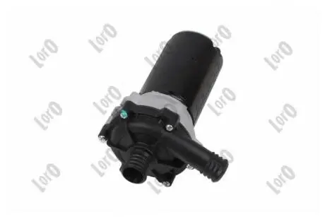 Автозапчасть DEPO 13801024