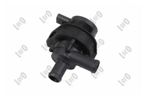 Автозапчасть DEPO 13801028