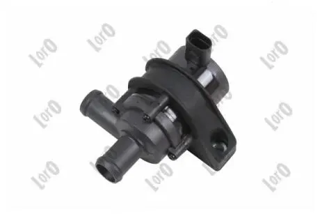 Автозапчасть DEPO 13801030