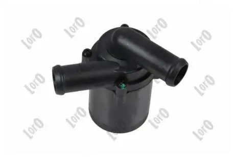 Автозапчасть DEPO 13801032