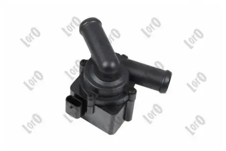 Автозапчасть DEPO 13801035